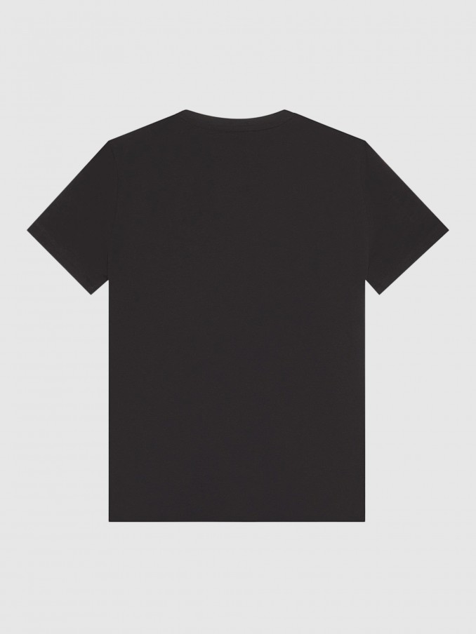 T-Shirt Man Antony Morato