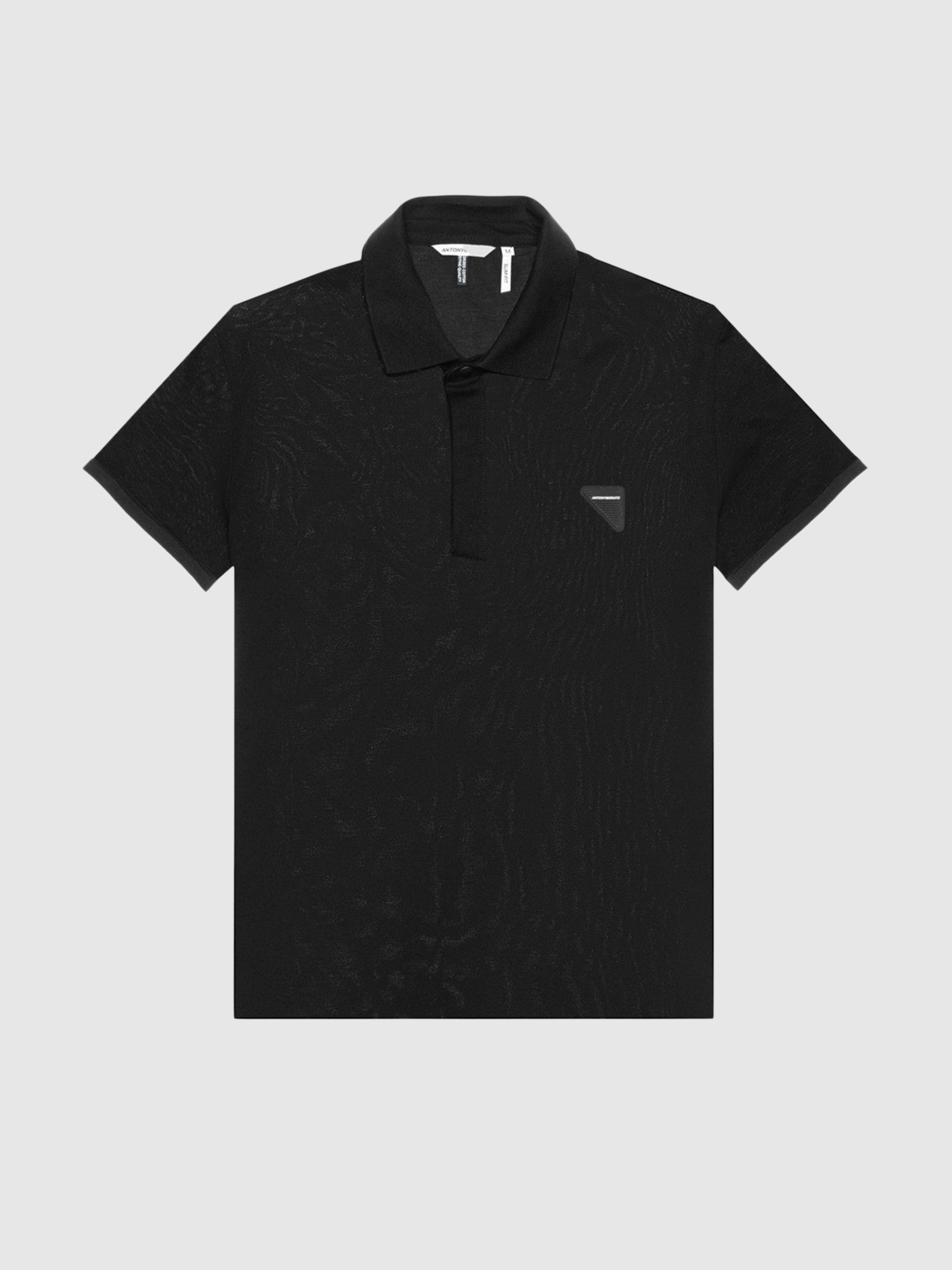 Polo Hombre Antony Morato