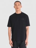 T-Shirt Man Antony Morato T-Shirt Man Antony Morato