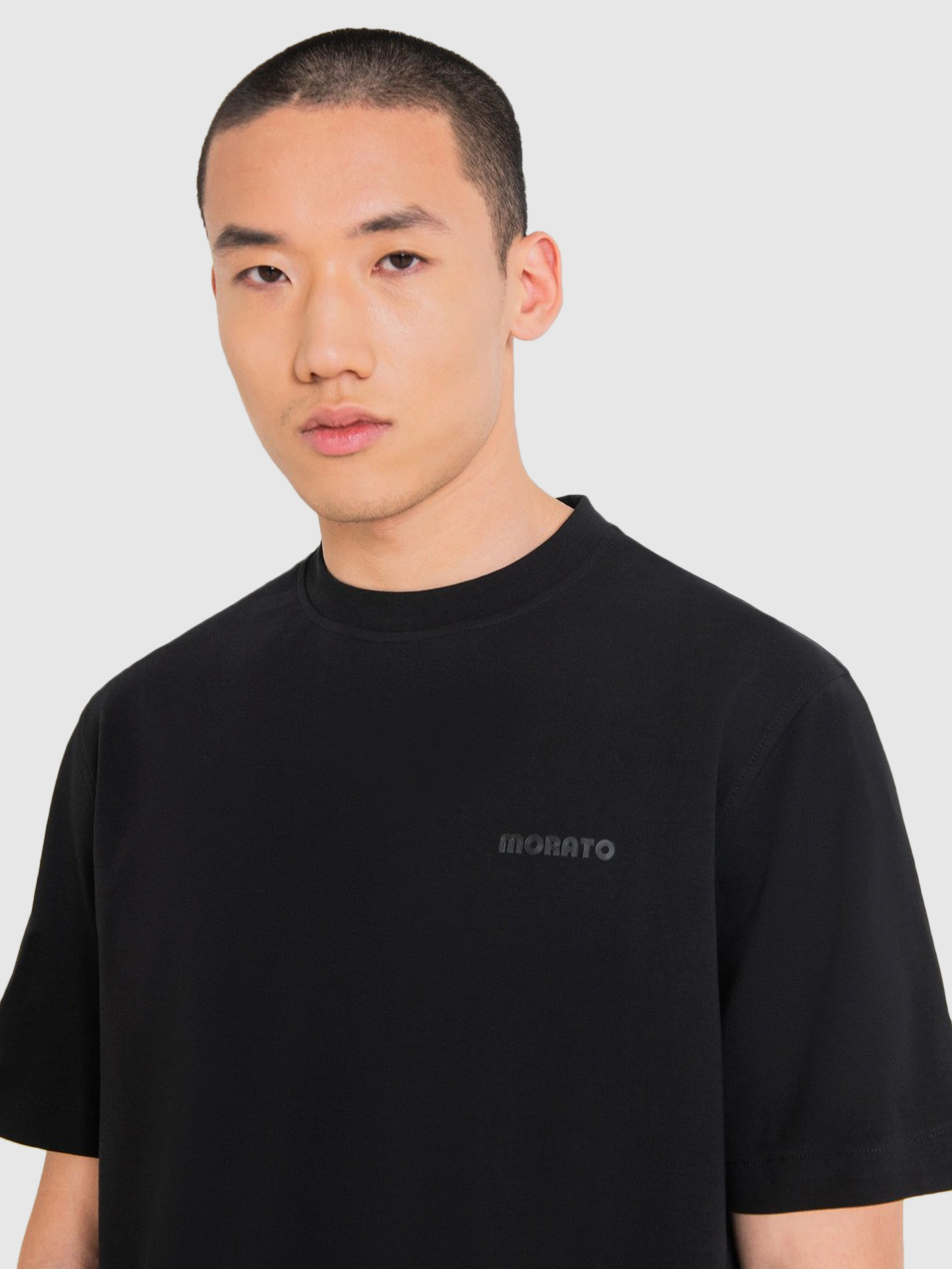 T-Shirt Man Antony Morato