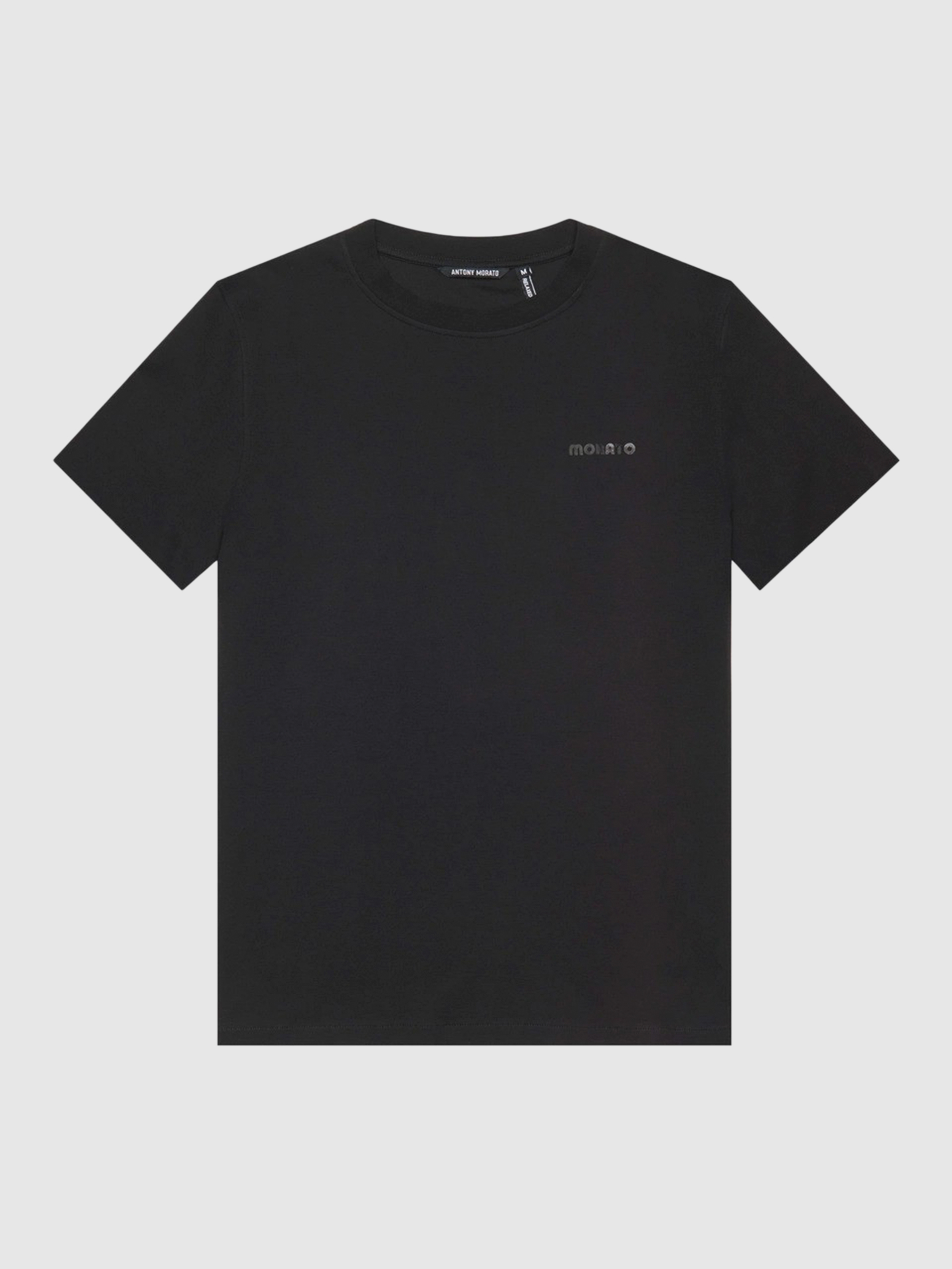T-Shirt Man Antony Morato