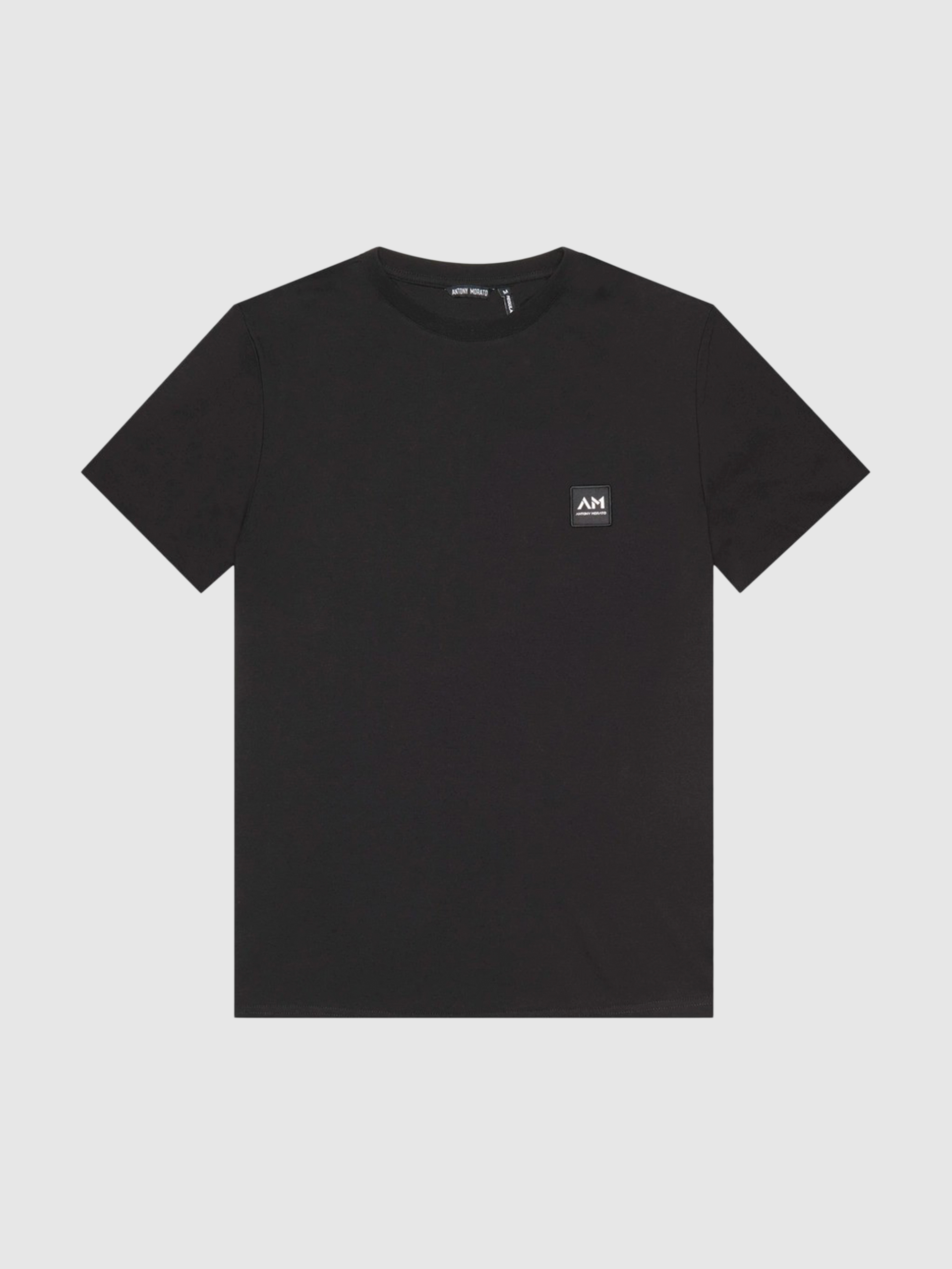 Camiseta Hombre Antony Morato