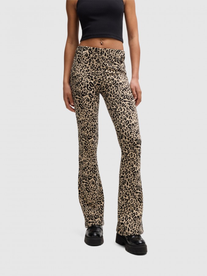 Pants Woman Hugo Boss