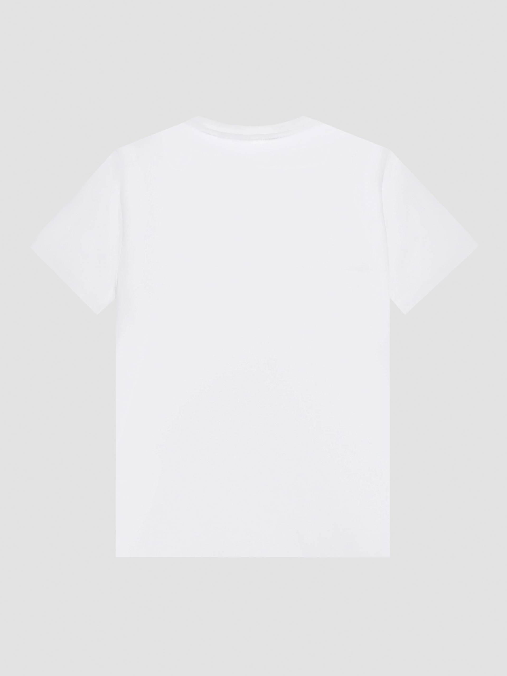 Camiseta Hombre Antony Morato