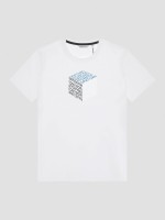 Camiseta Hombre Antony Morato Camiseta Hombre Antony Morato
