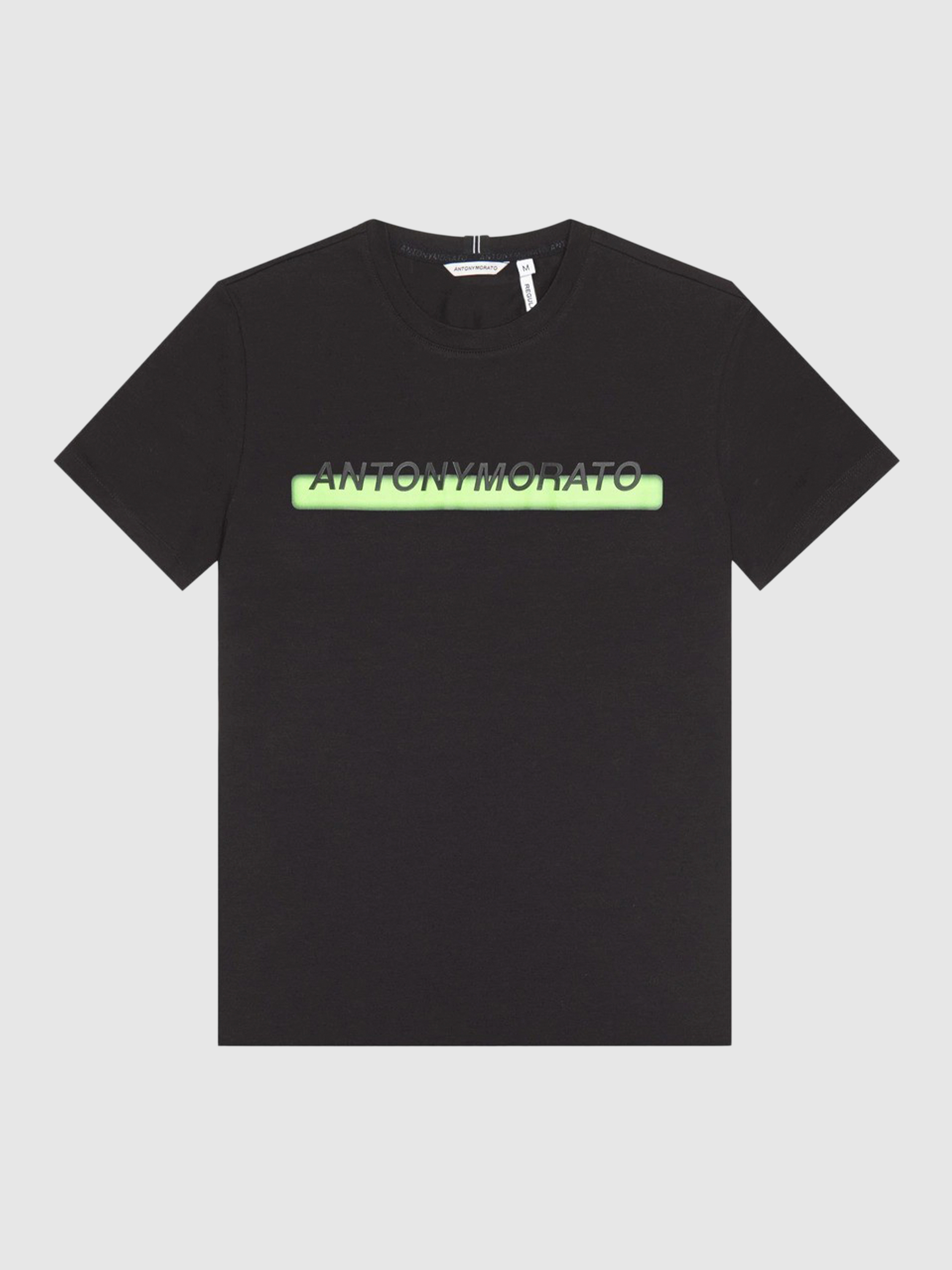 T-Shirt Man Antony Morato