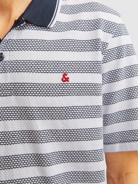 Polo Hombre Jack & Jones Polo Hombre Jack & Jones