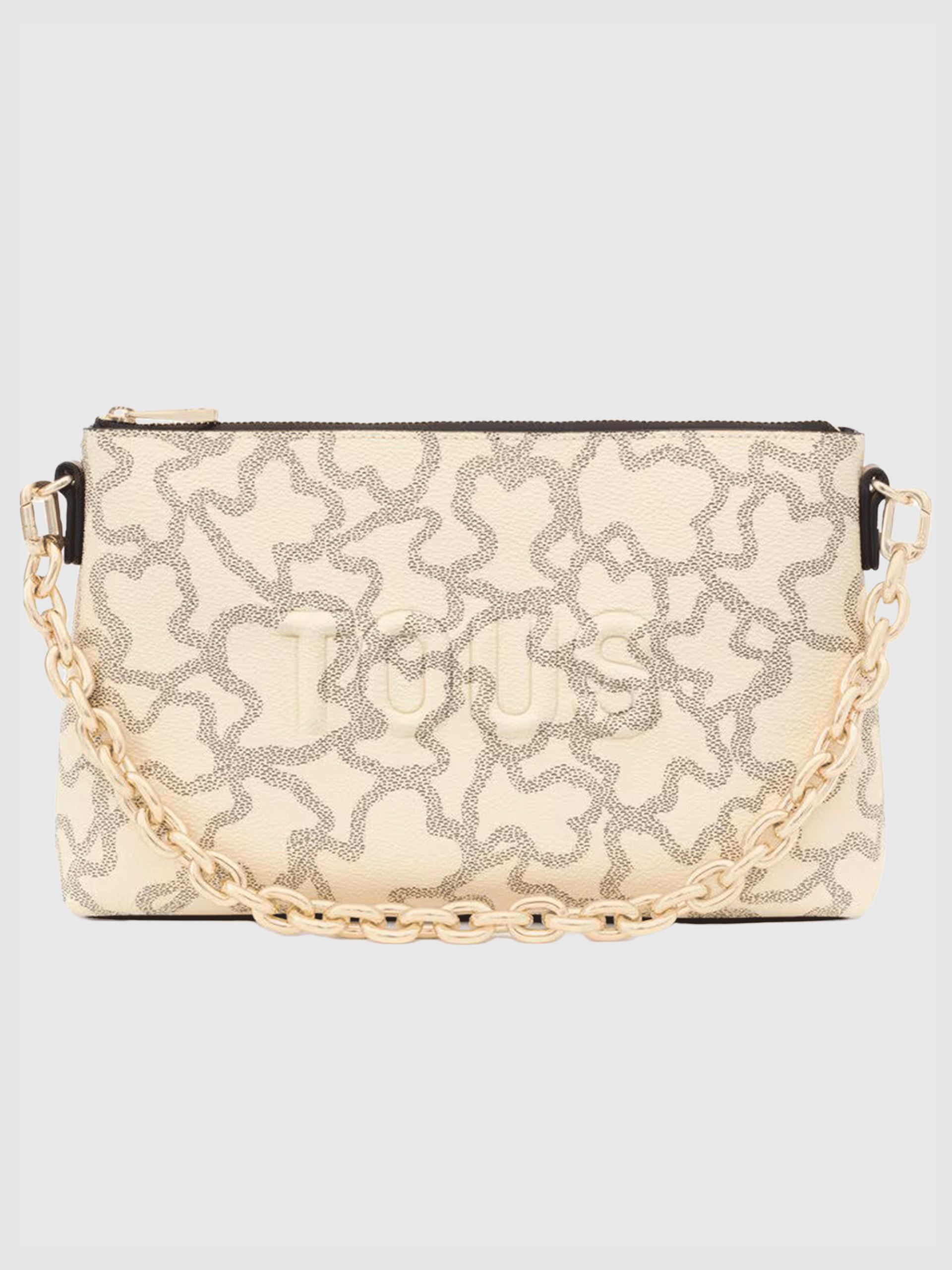 Bolsos de hombro Mujer Tous
