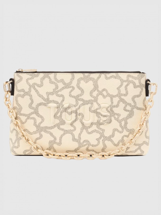 Bolsos de hombro Mujer Tous
