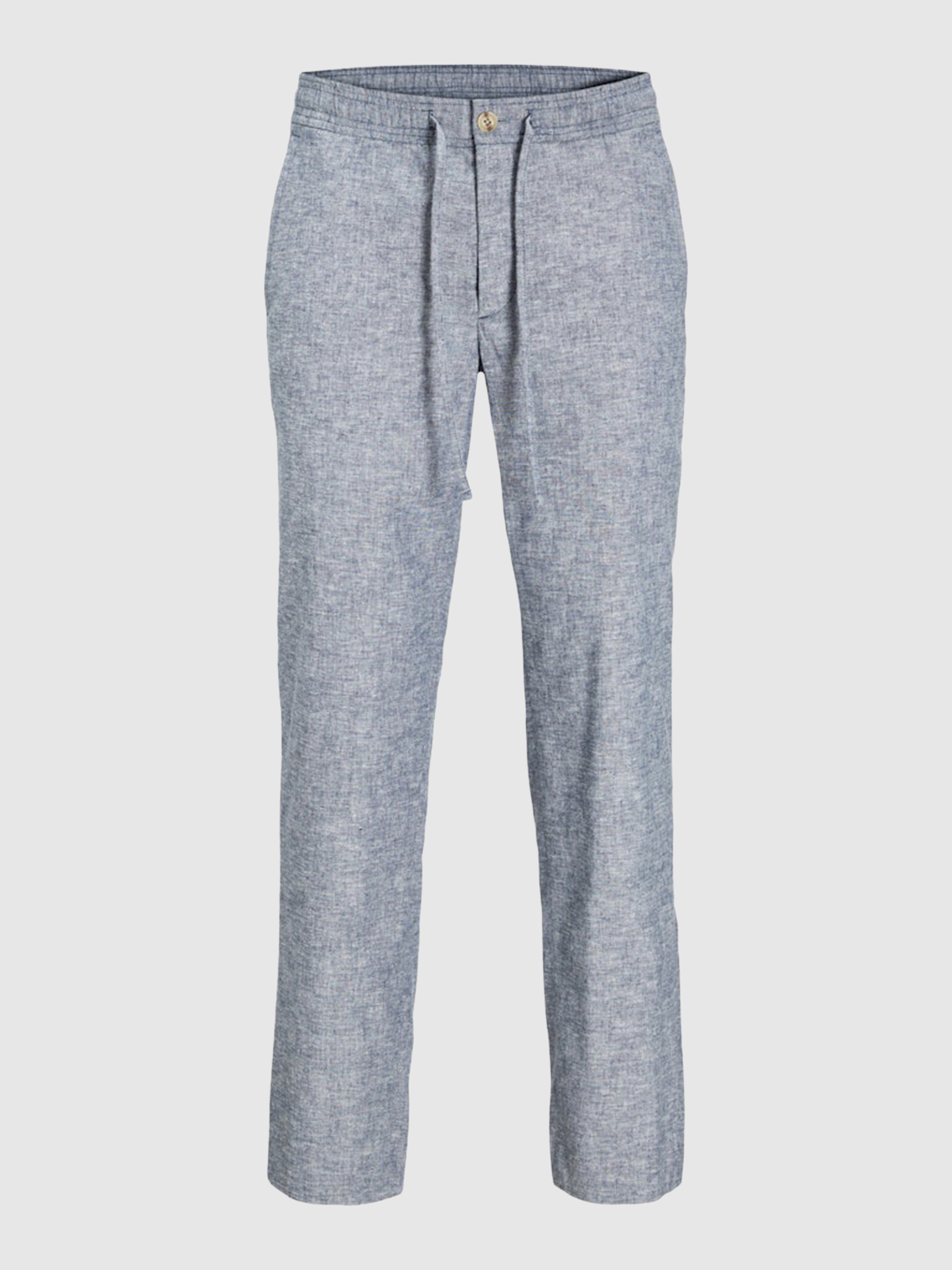 Pants Man Jack & Jones