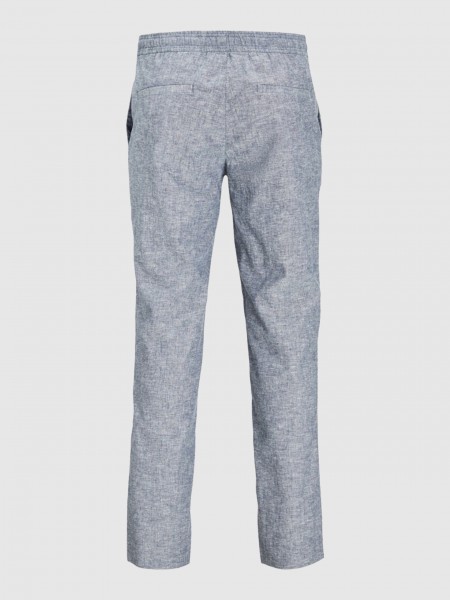 Pants Man Jack & Jones Pants Man Jack & Jones