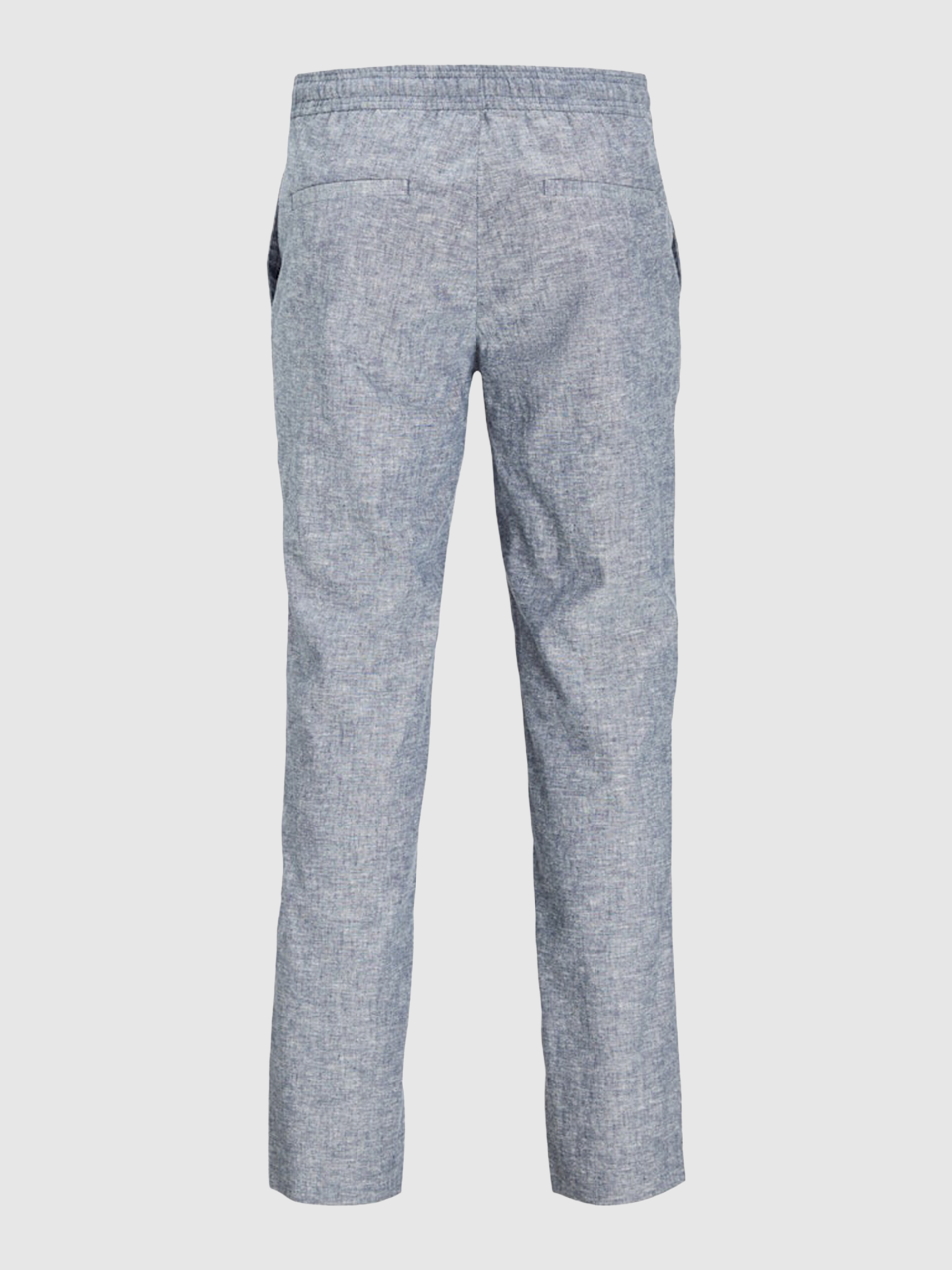 Pants Man Jack & Jones