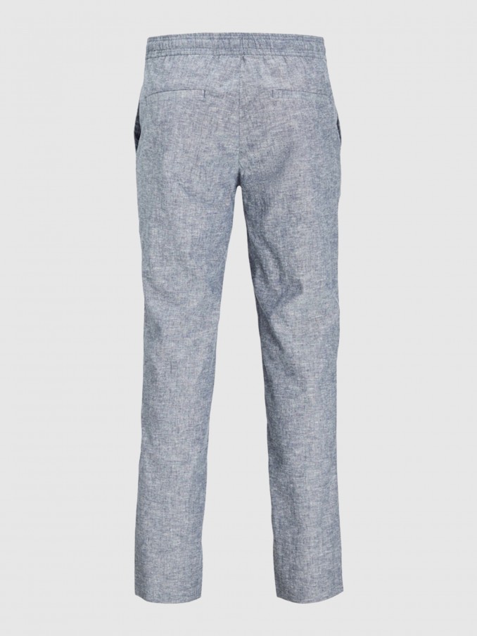 Pants Man Jack & Jones