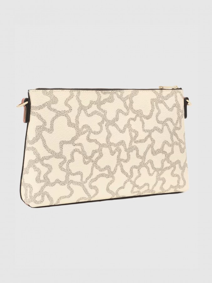 Bolsos de hombro Mujer Tous