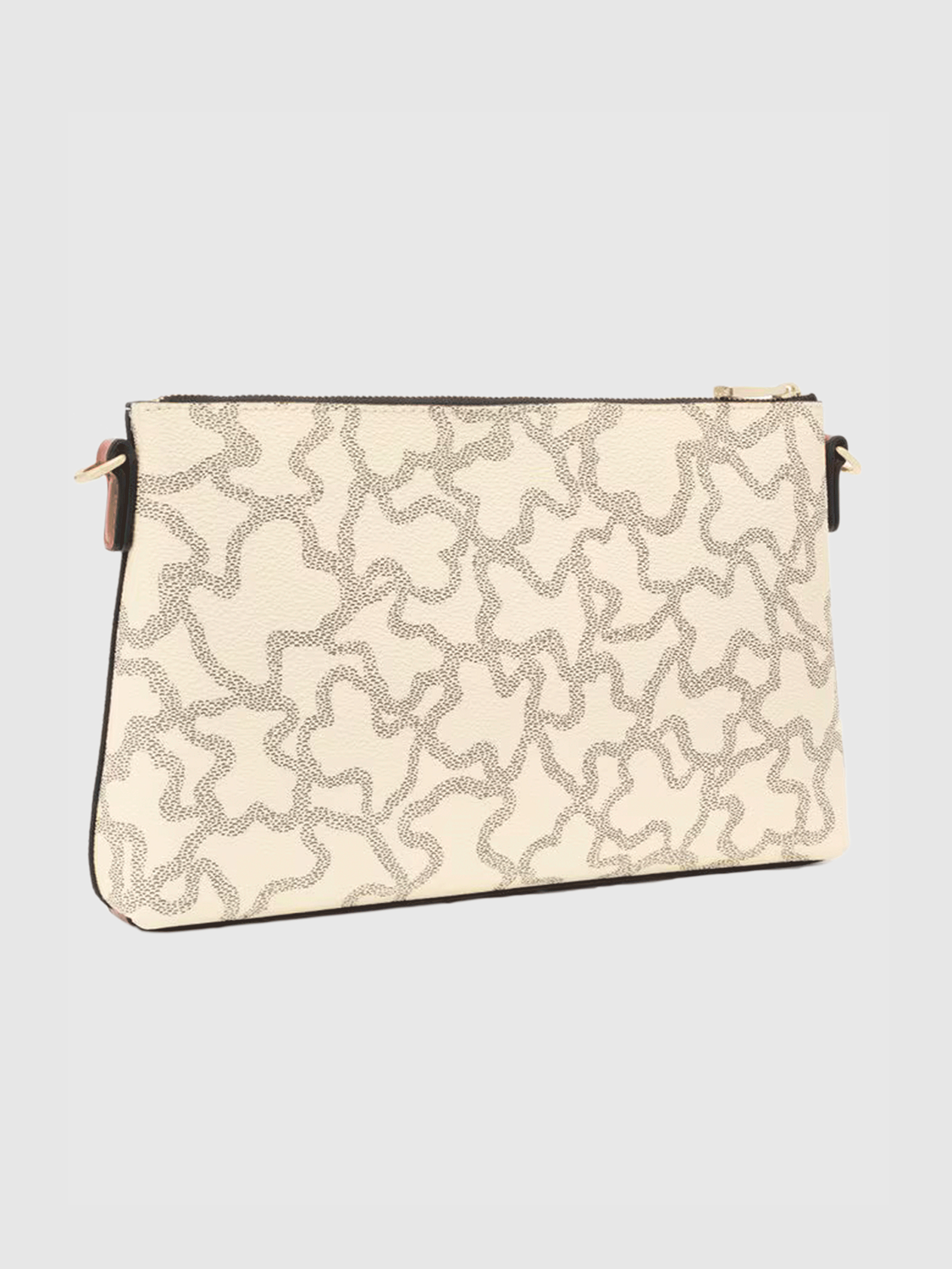 Bolsos de hombro Mujer Tous
