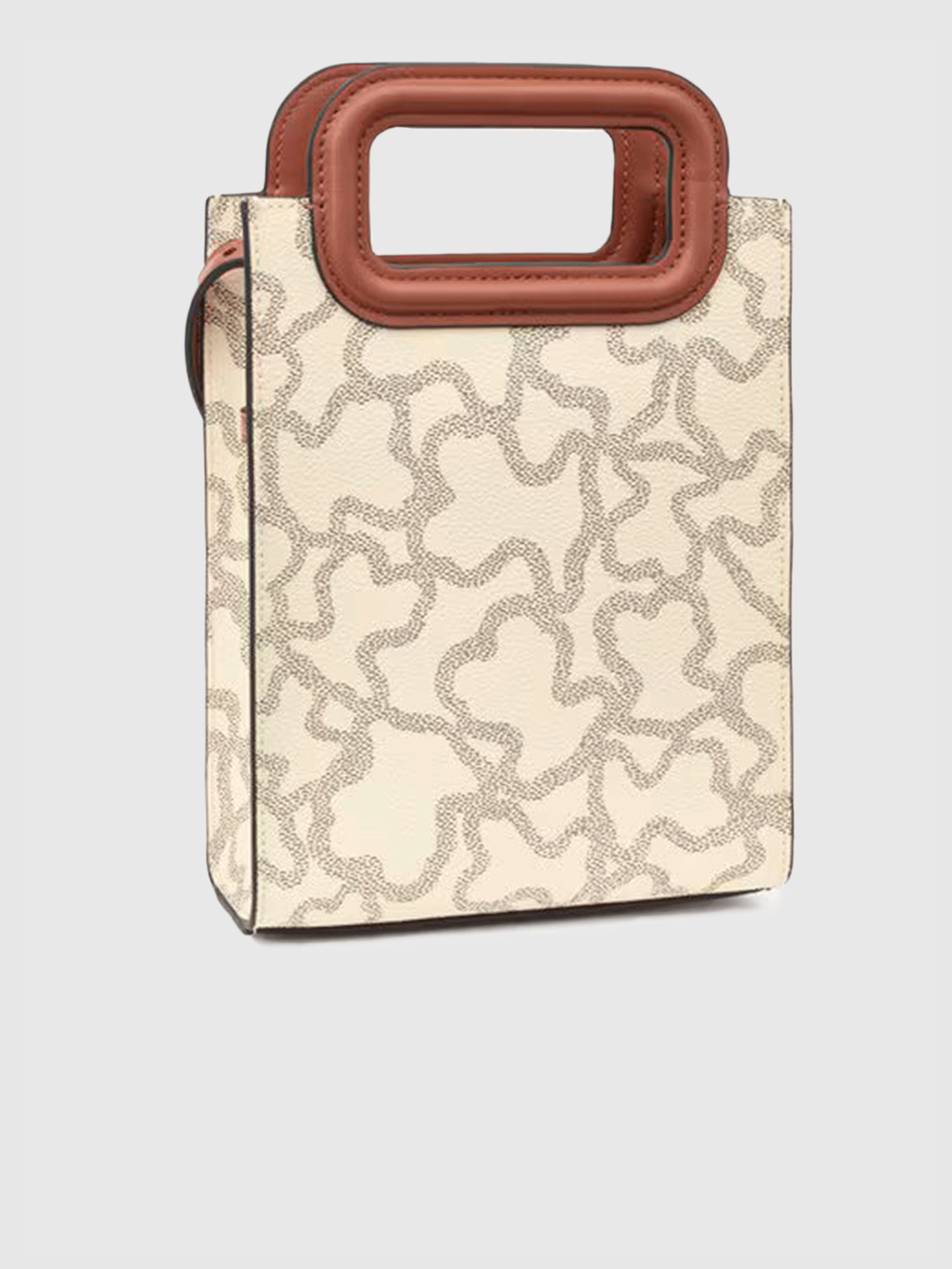 Shoulder Bags Woman Tous