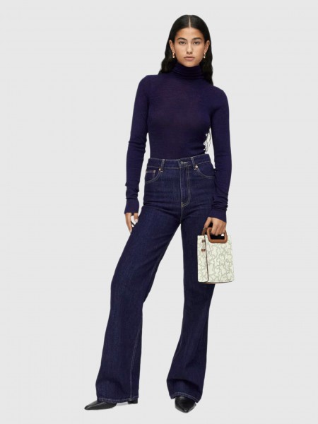 Mala Tiracolo Mulher Tous