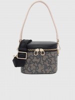 Bolso Mujer Marrón Tous Bolso Mujer Marrón Tous