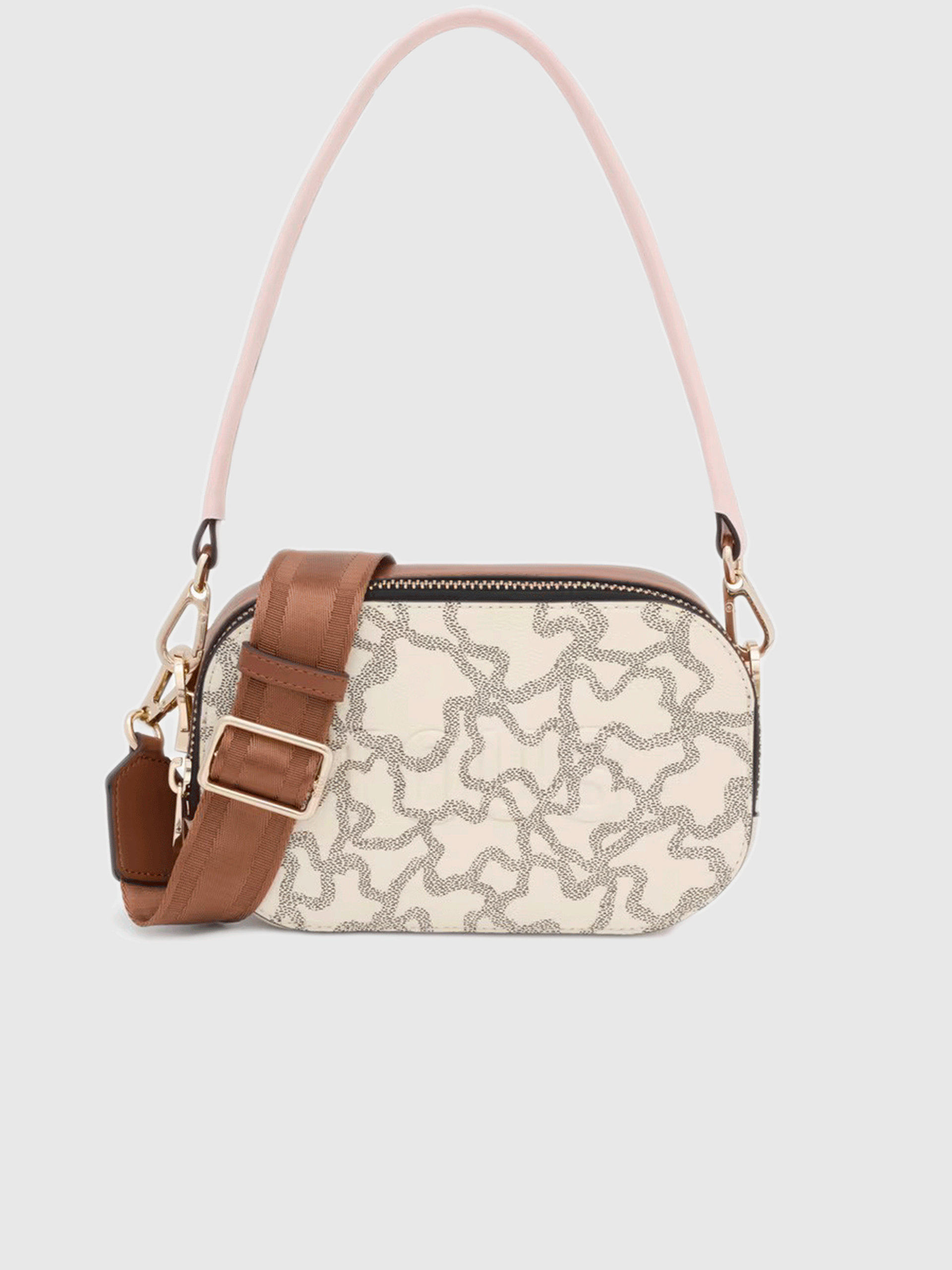 Shoulder Bags Woman Tous