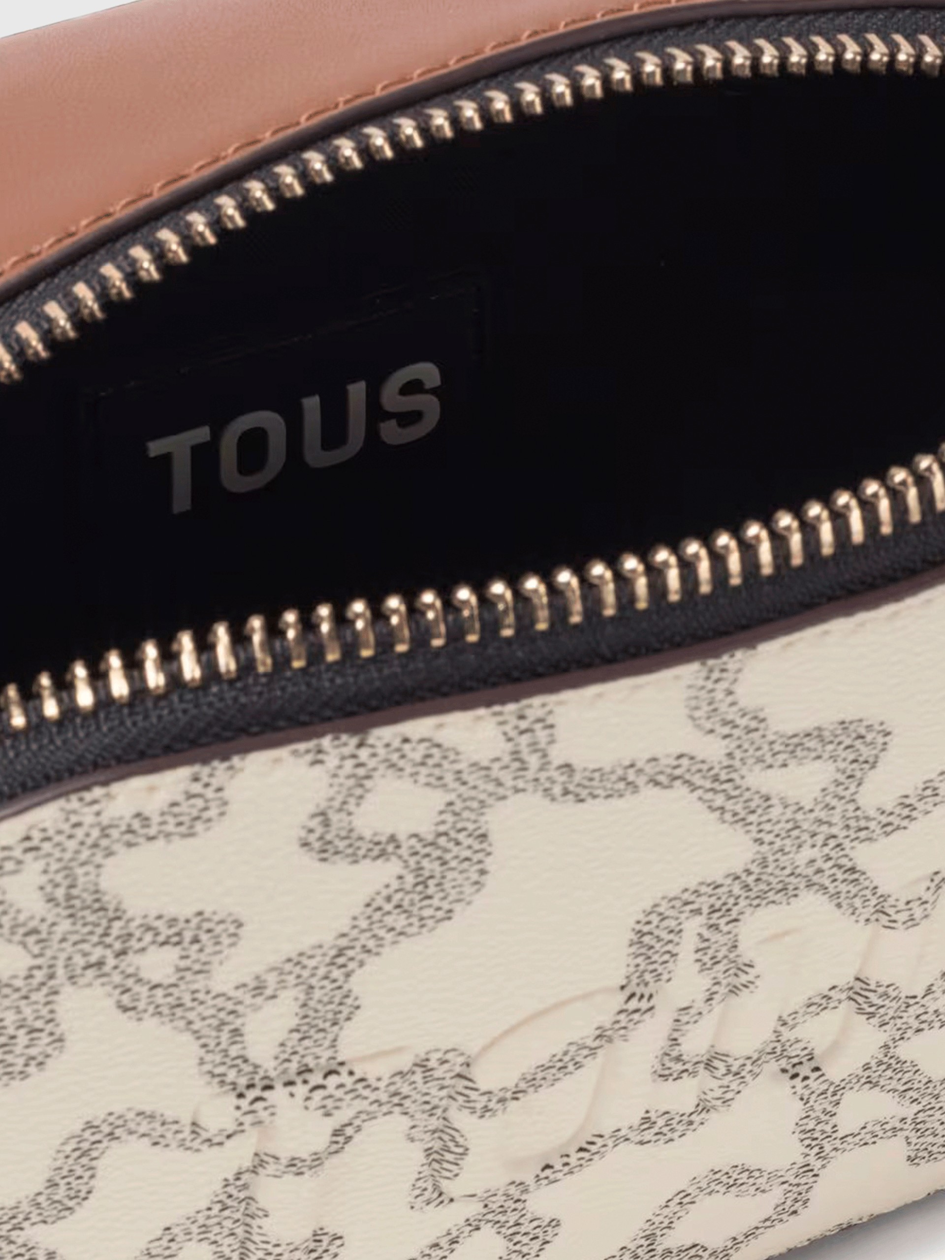 Shoulder Bags Woman Tous