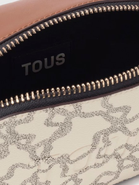 Shoulder Bags Woman Tous