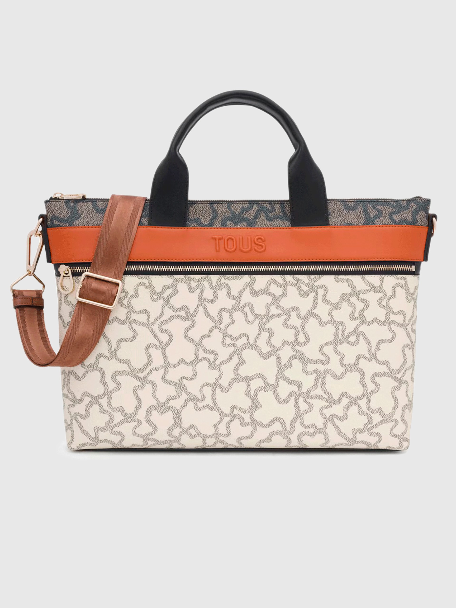 Laptop Bags Woman Tous