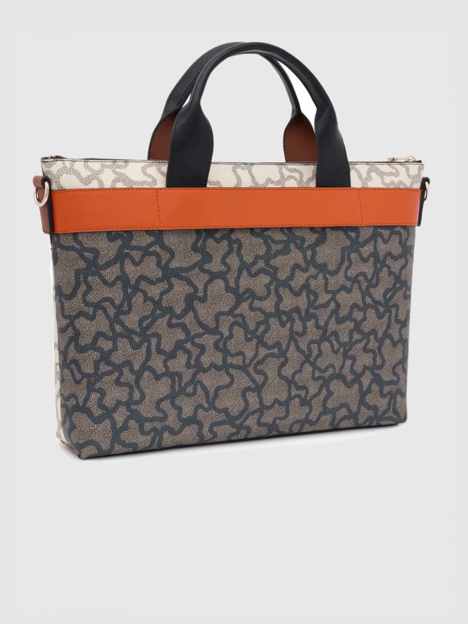 Laptop Bags Woman Tous