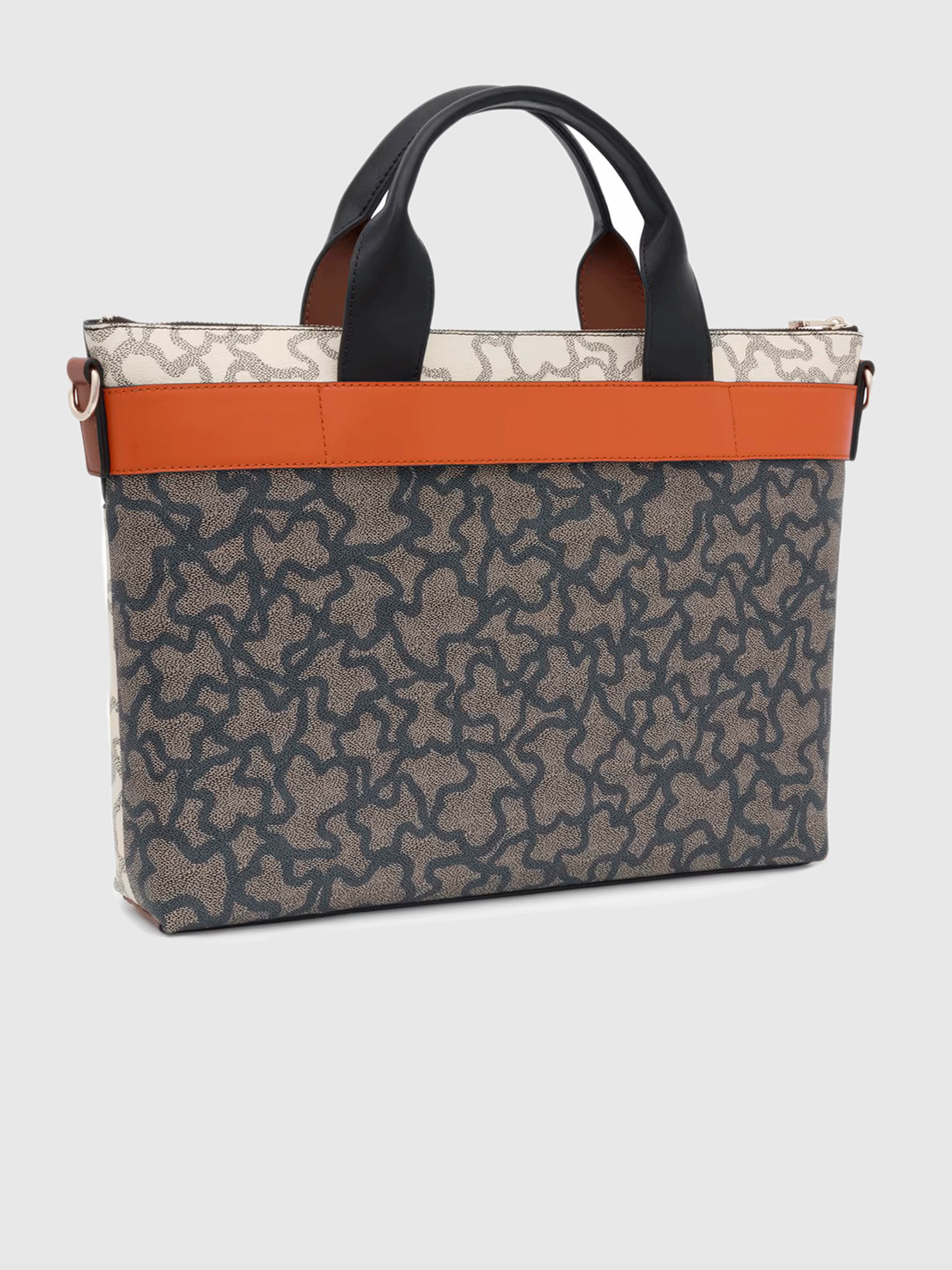 Laptop Bags Woman Tous