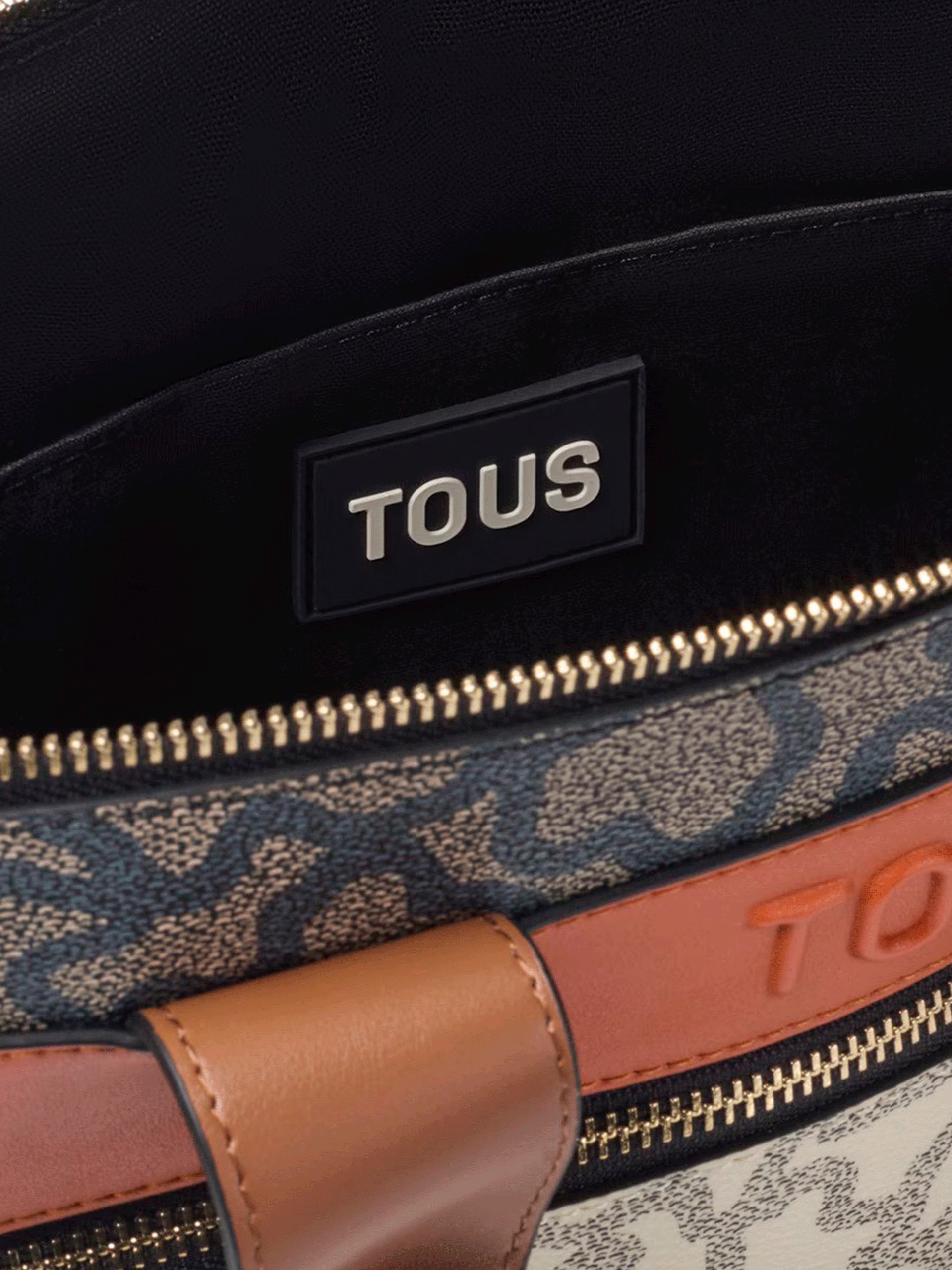 Laptop Bags Woman Tous