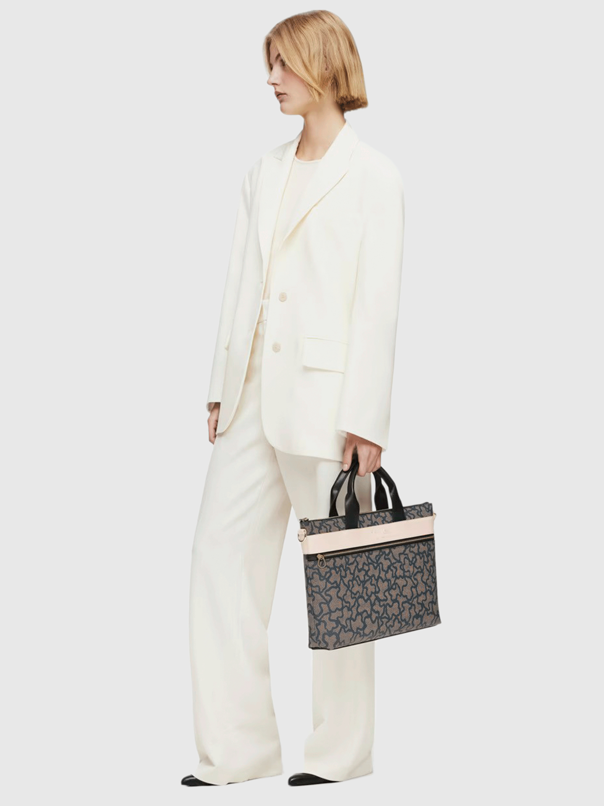 Bolsos Mujer Tous