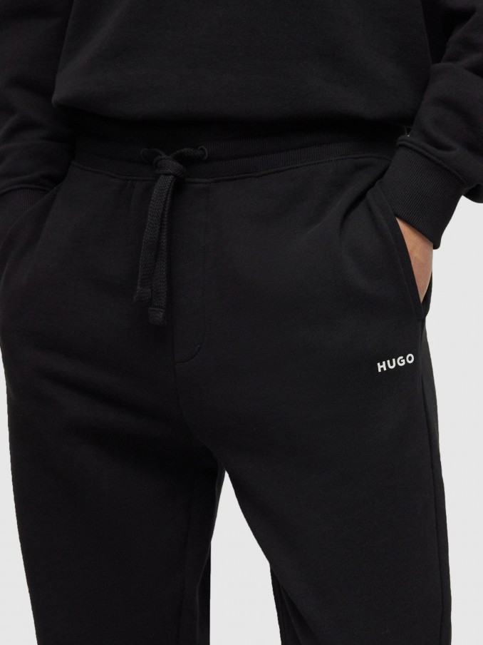 Chandal Hombre Hugo Boss