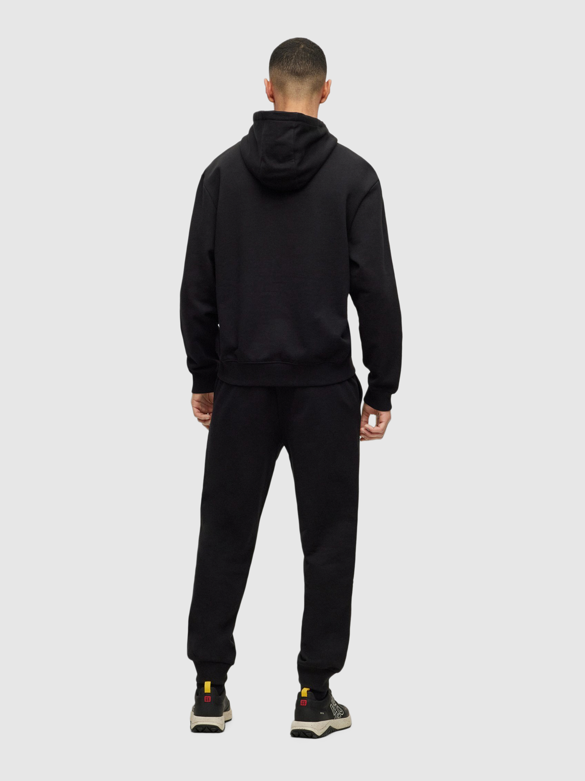 Chandal Hombre Hugo Boss