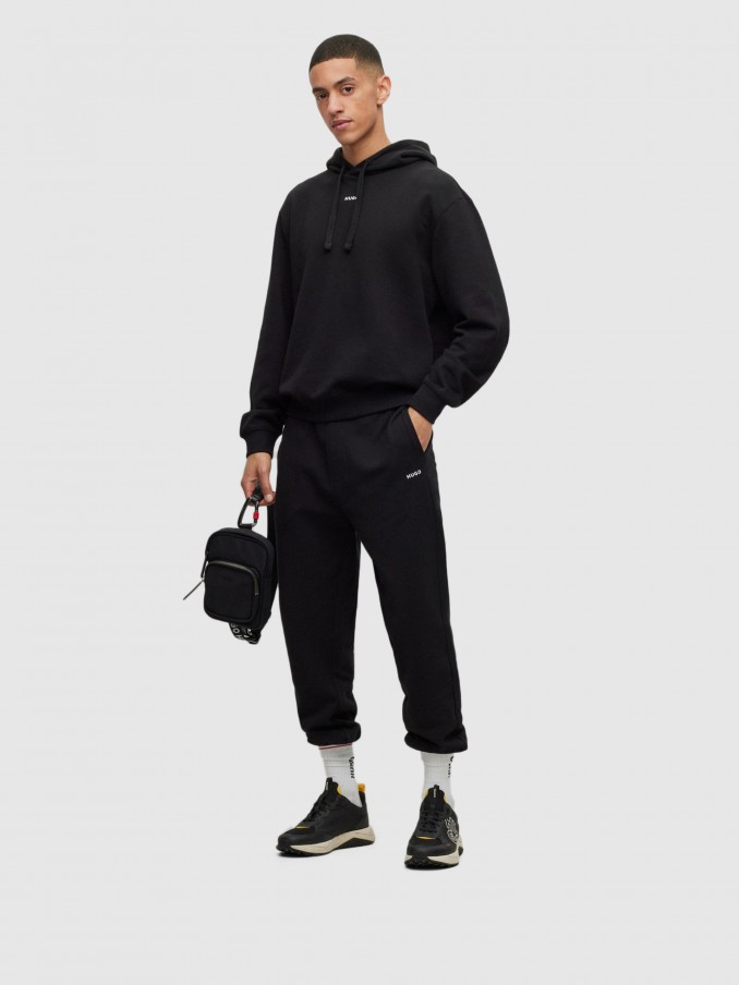 Chandal Hombre Hugo Boss