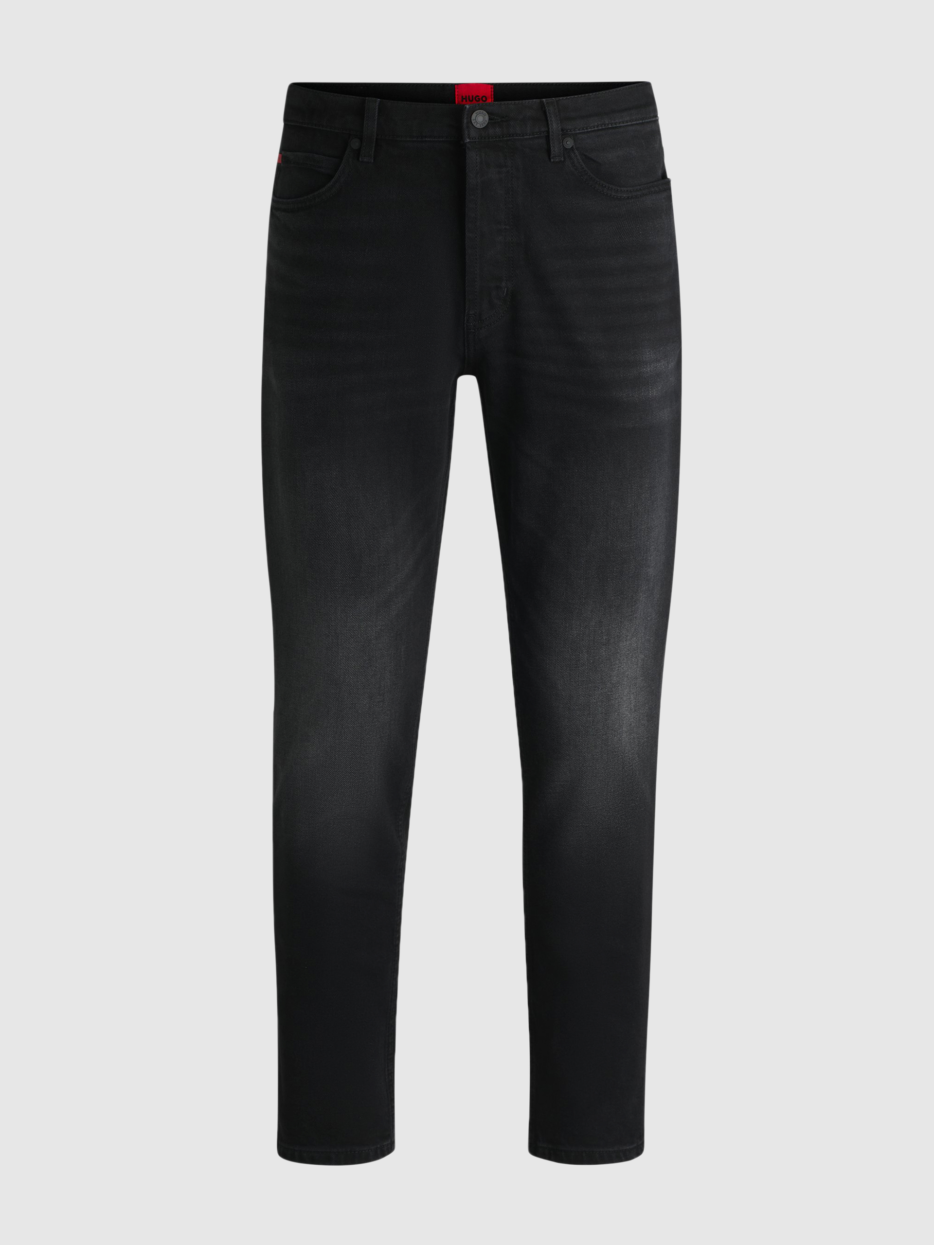 Pants Man Hugo Boss