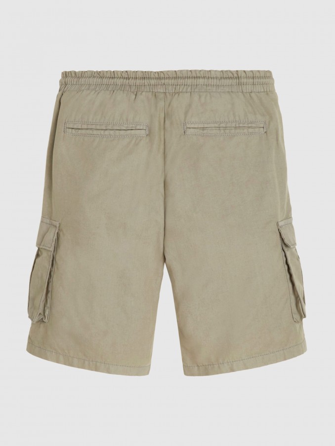 Shorts Boy Guess