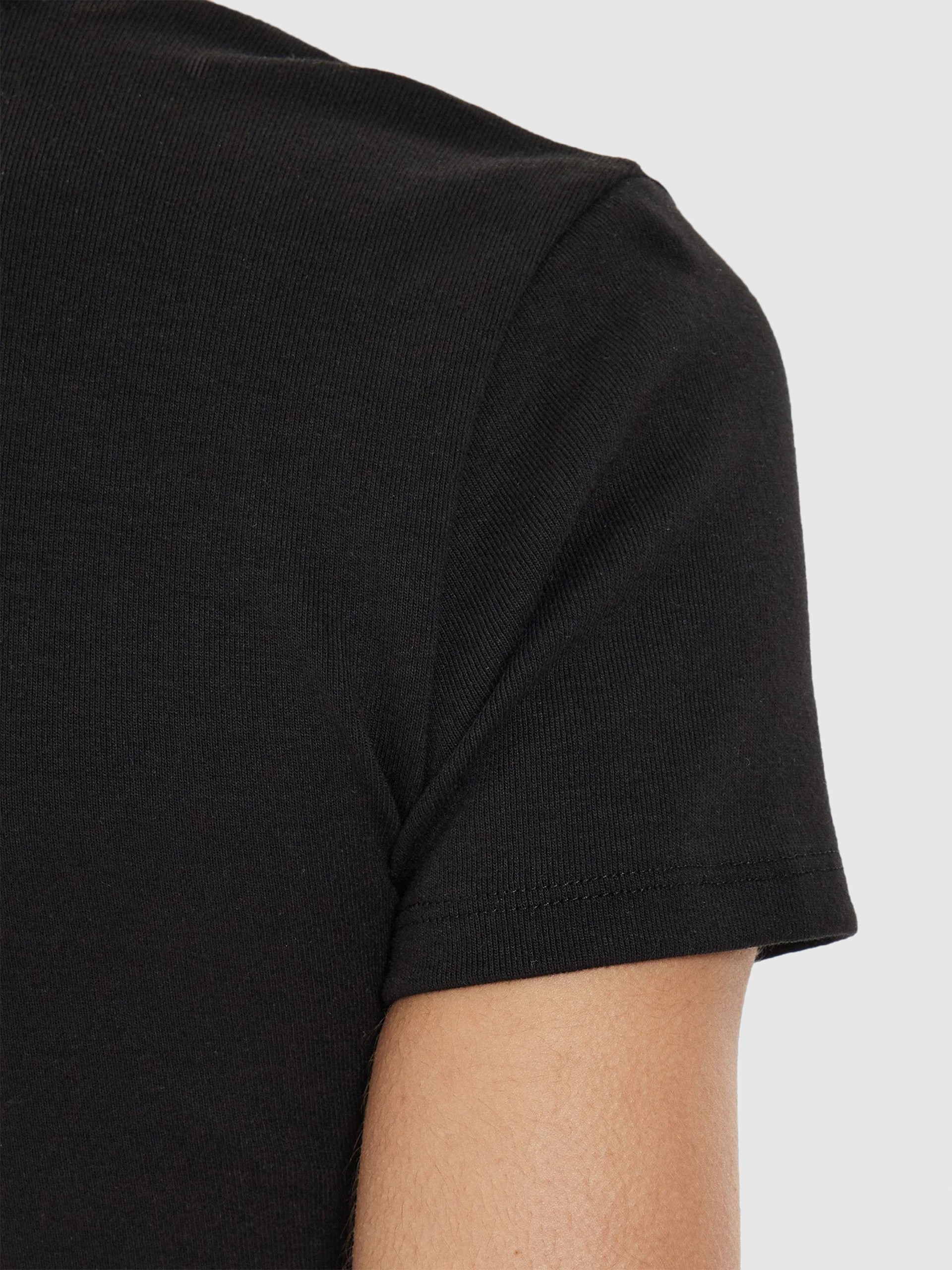 Shirt Woman Hugo Boss