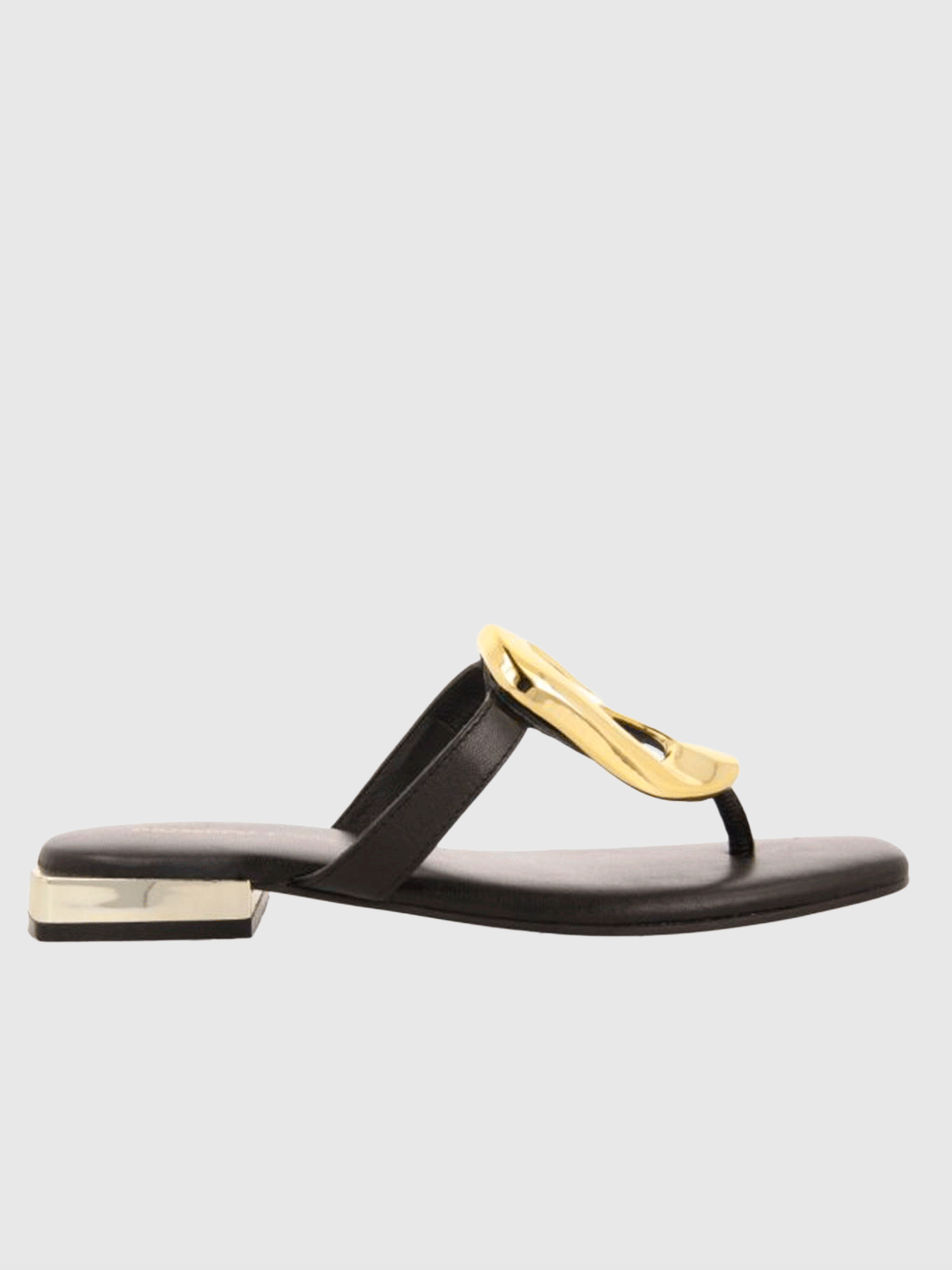 Sandalias Mujer Gioseppo