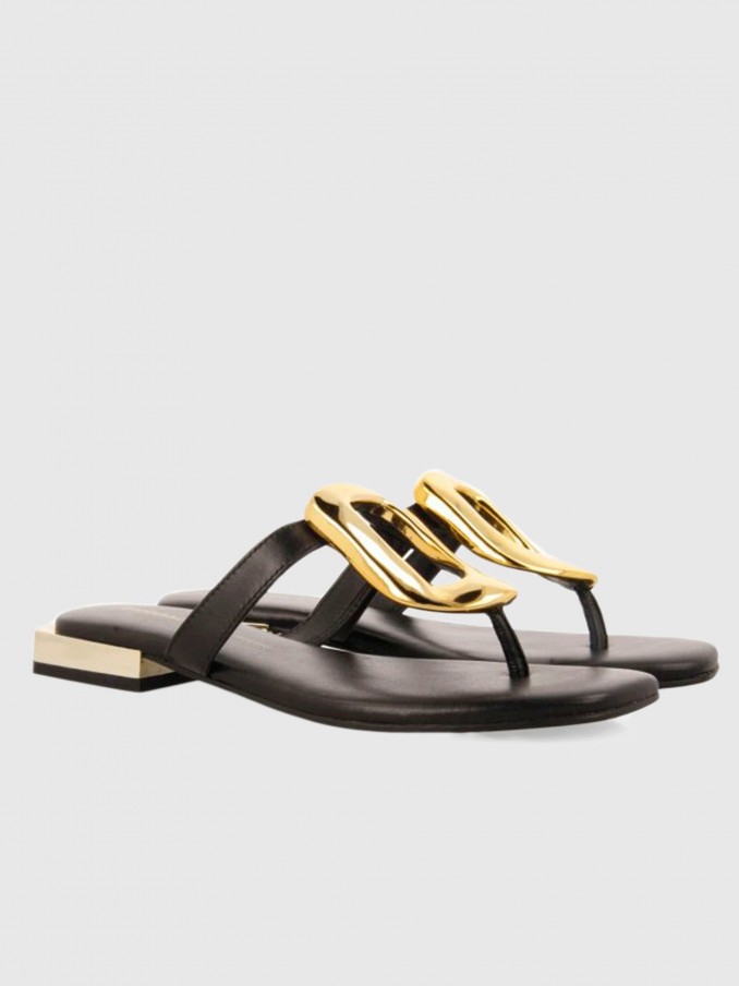 Sandalias Mujer Gioseppo