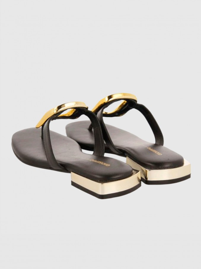 Sandalias Mujer Gioseppo