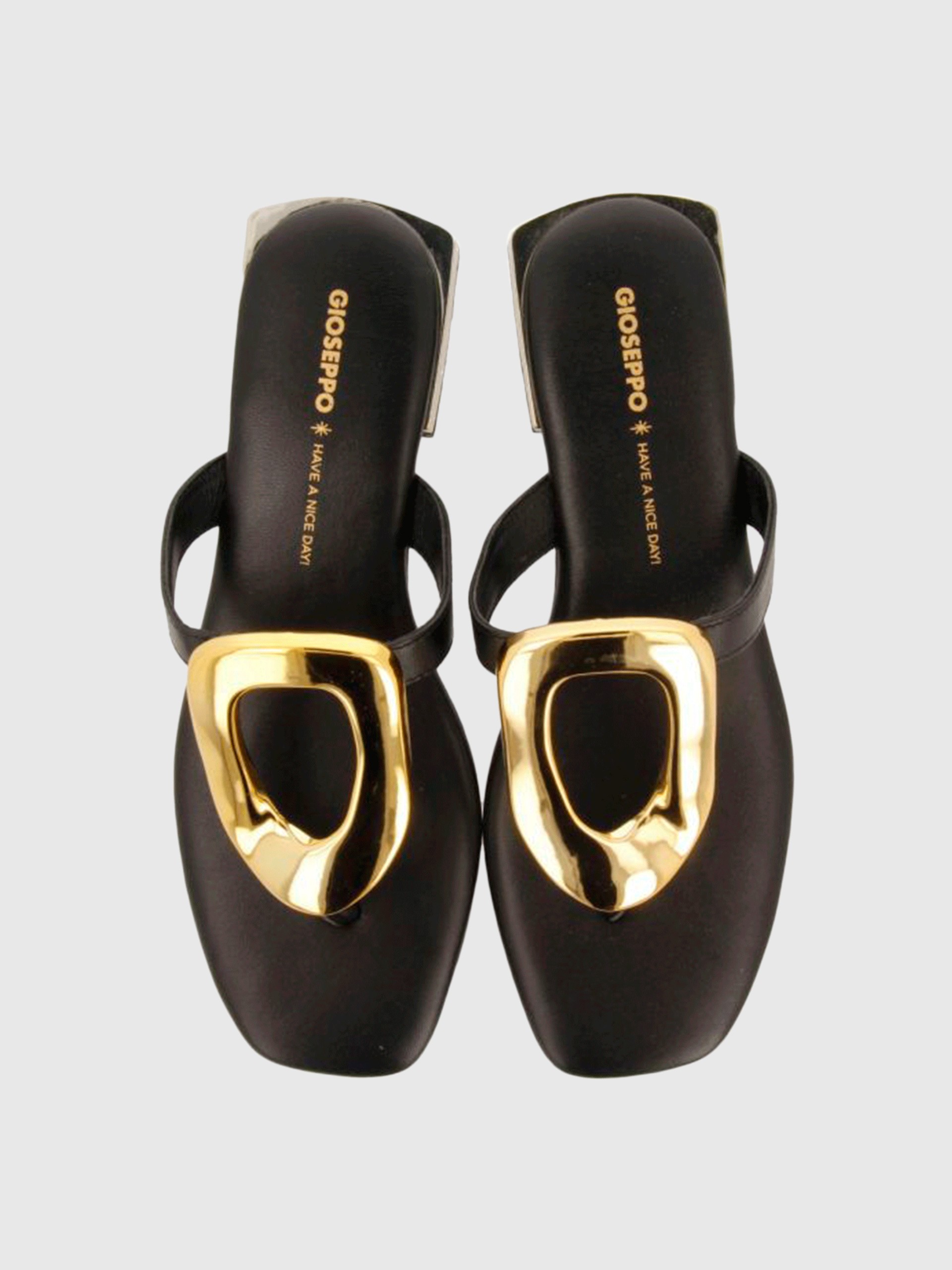 Sandalias Mujer Gioseppo