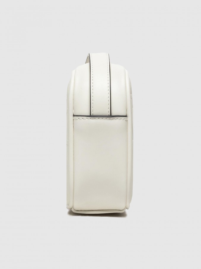 Shoulder Bags Woman Armani Exchange