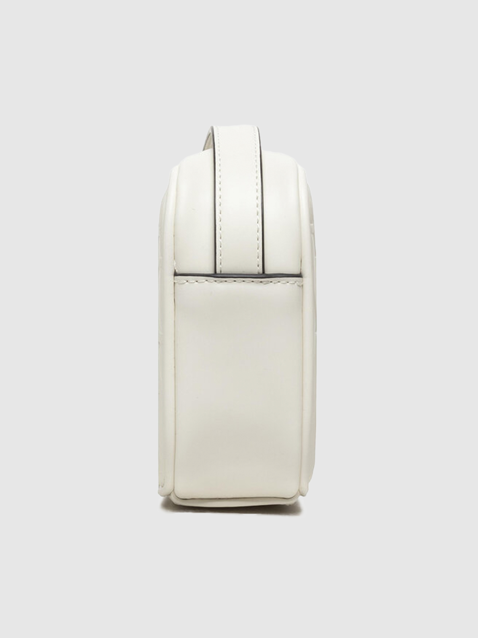 Bolsos de hombro Mujer Armani Exchange