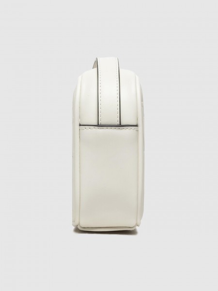 Shoulder Bags Woman Armani Exchange