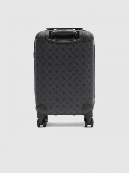 Small Tote Bag Woman Guess