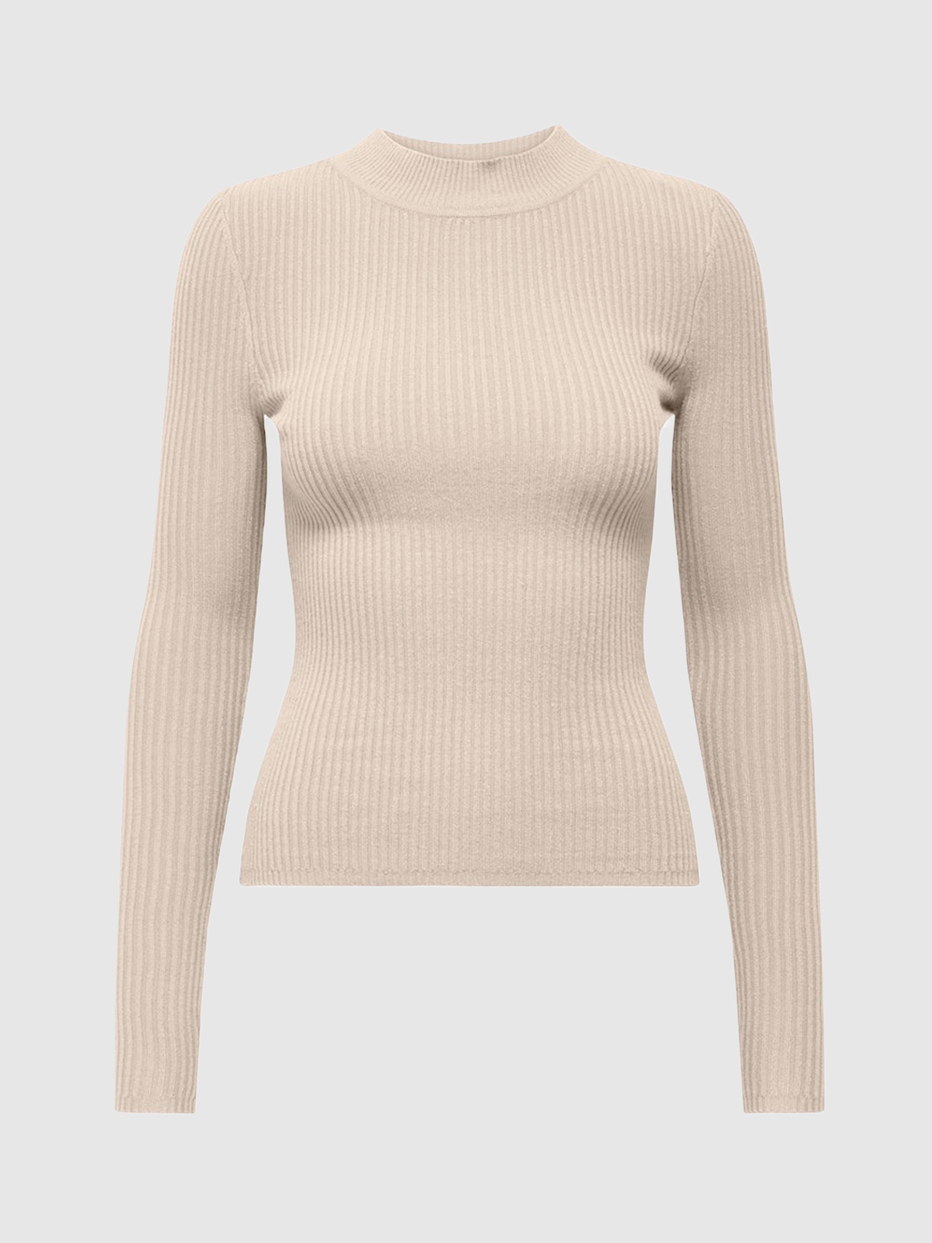 Sueter Mujer Only