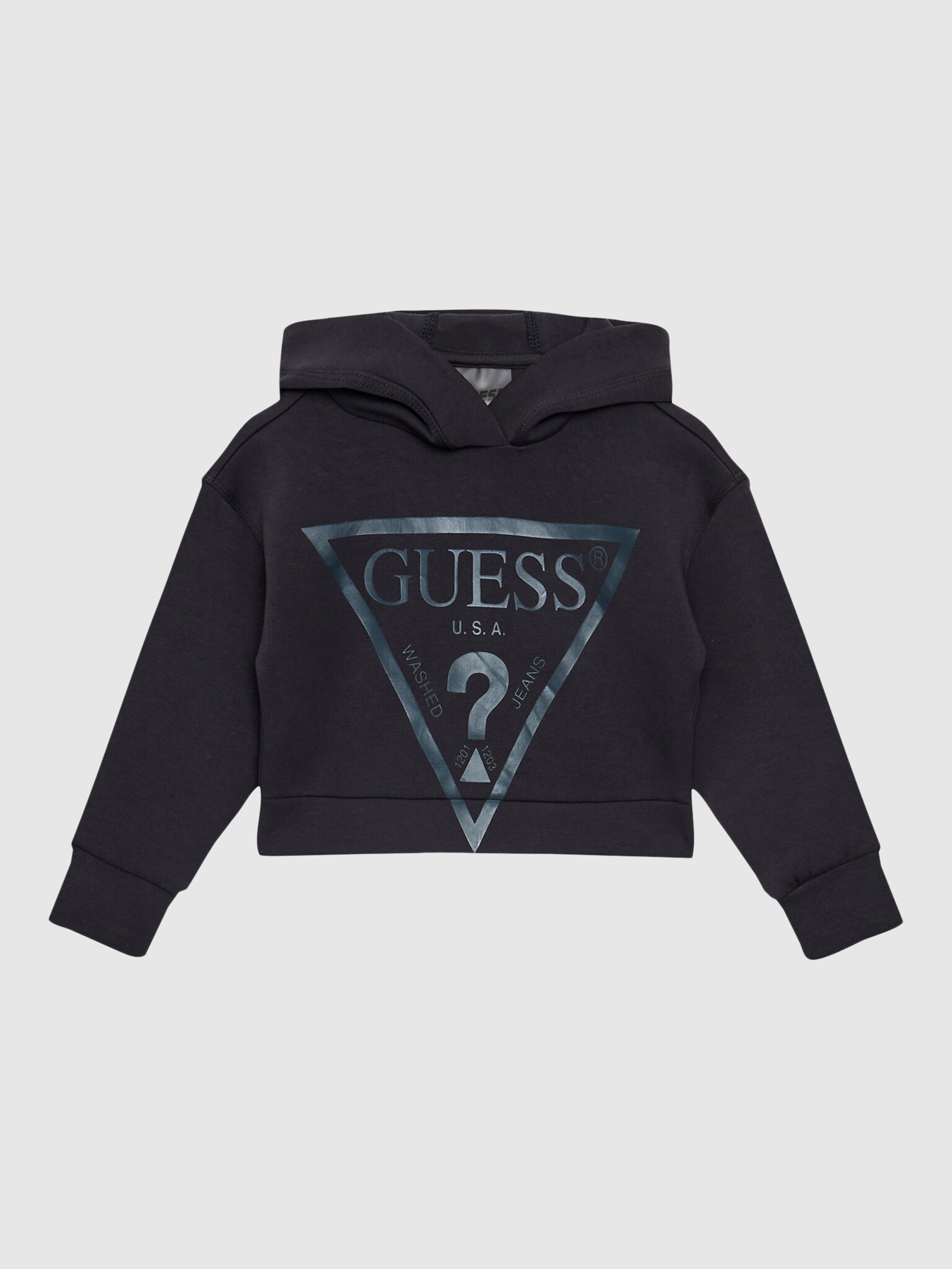 Jersey Niña Guess