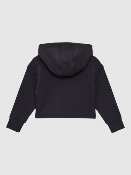 Camisola/sweater Menina Guess Kids