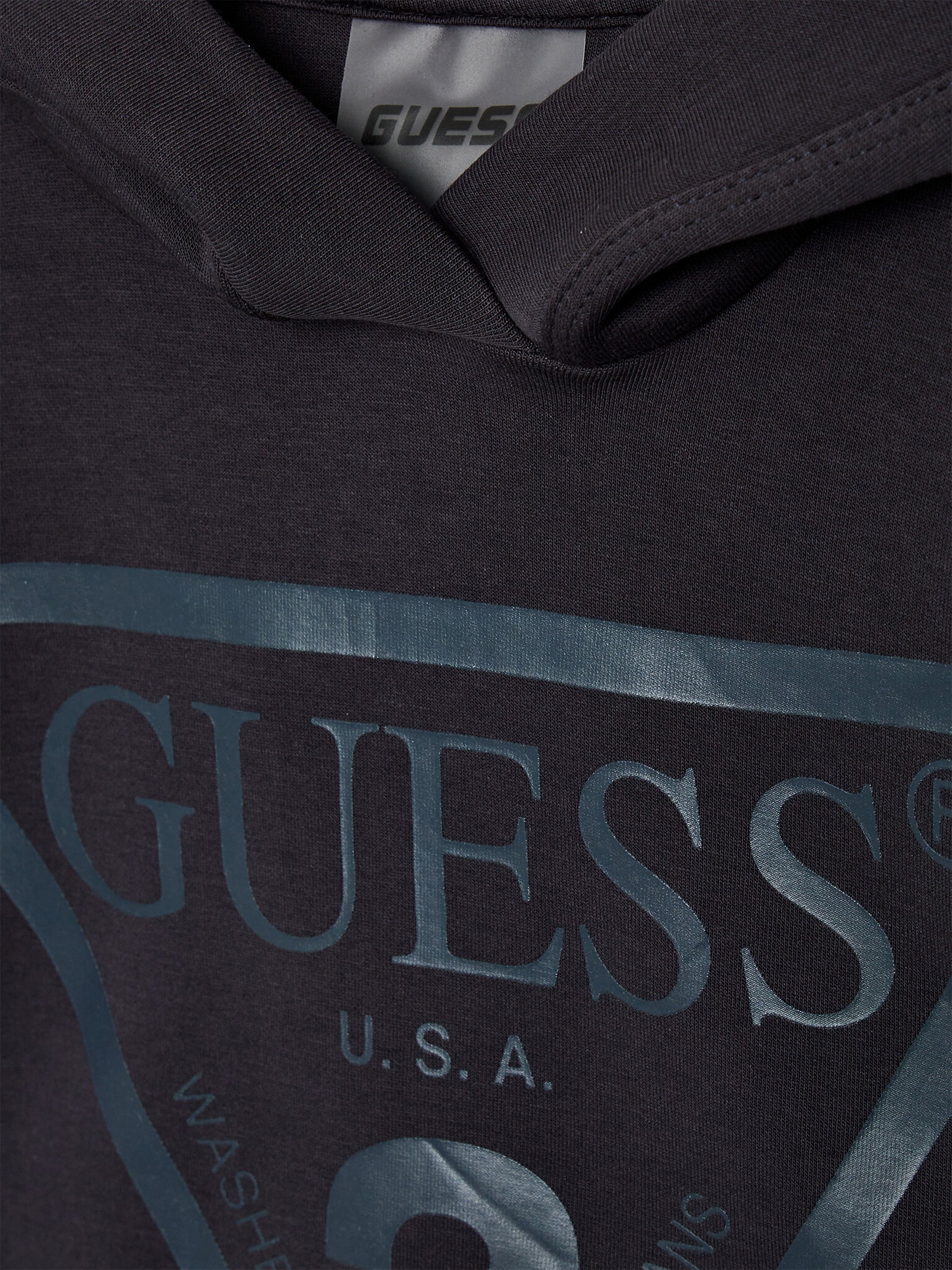 Jersey Niña Guess