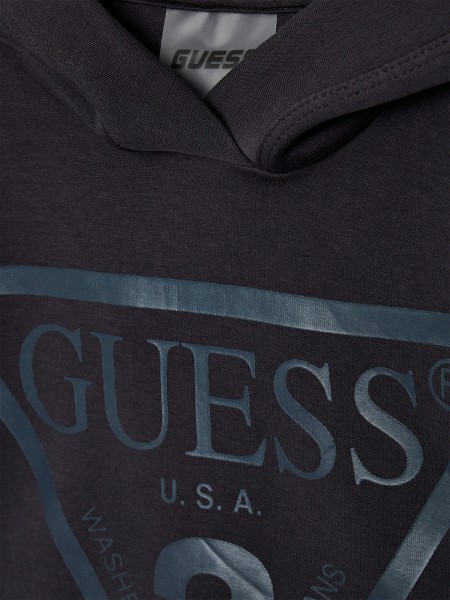 Jersey Ni�a Guess