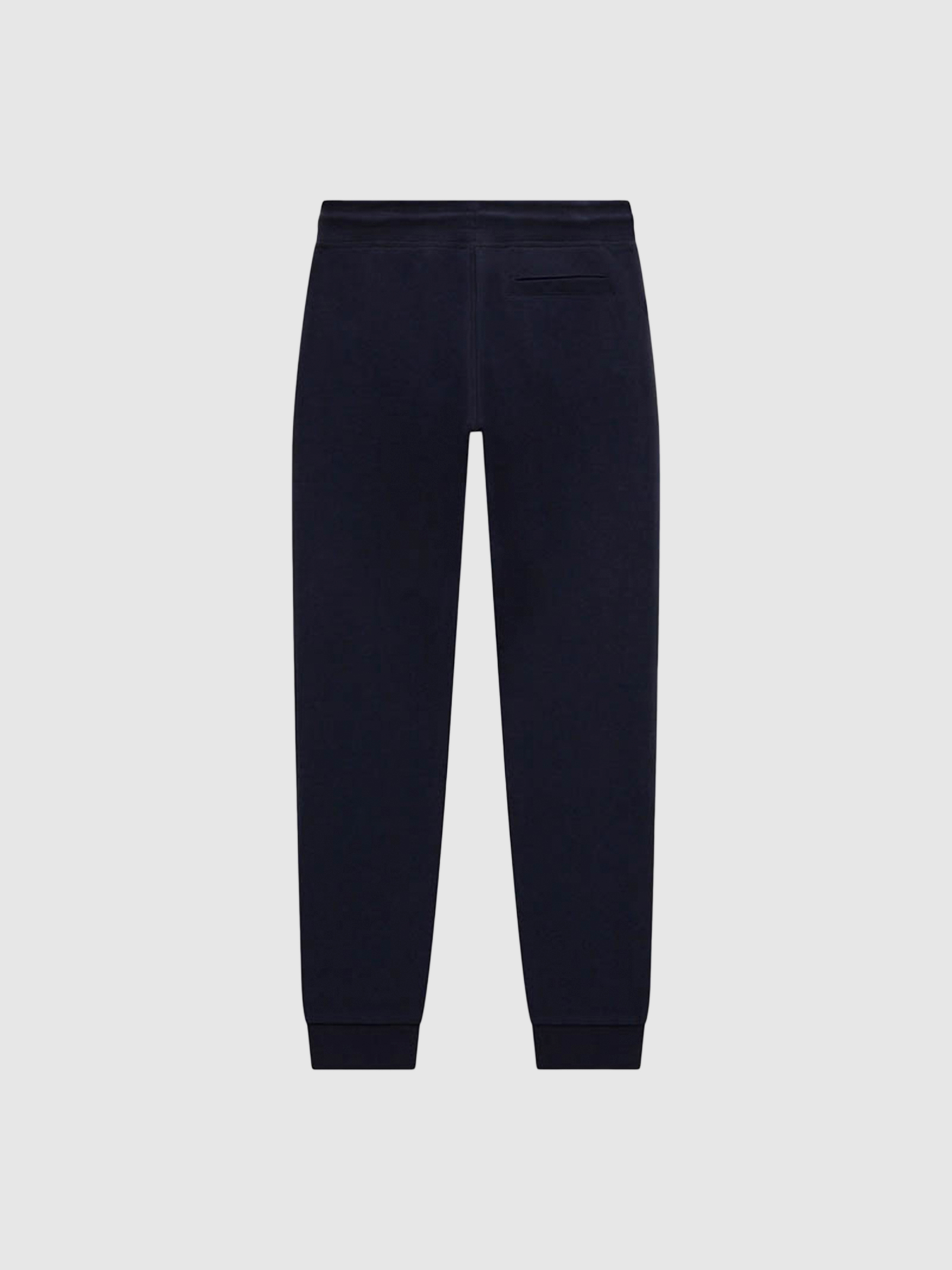 Pants Boy Guess